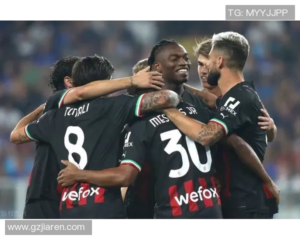 世界杯精彩对决AC米兰完胜尤文图斯补时进球点燃全场激情