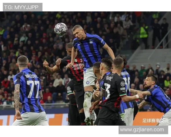 世界杯精彩对决巴黎圣日耳曼与国米激战成平补时进球引爆全场激情