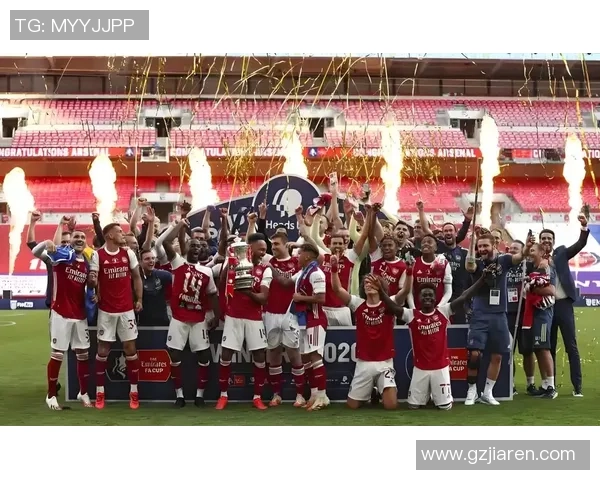 世界杯精彩对决那不勒斯大胜阿森纳引发转会热议与球迷狂欢