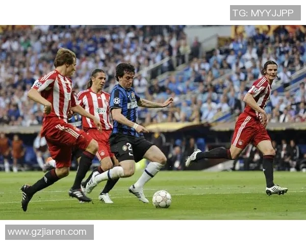 中超激战国米狂胜拜仁六比二红牌争议引发全场热议