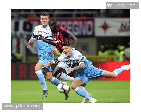 中超激战本菲卡逆转多特蒙德乌龙球引爆全场十大精彩进球回顾 中超激战本菲卡逆转多特蒙德乌龙球引爆全场十大精彩进球回顾