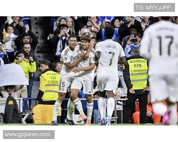 友谊赛平局收场皇马与波尔图红牌事件引发全场热议