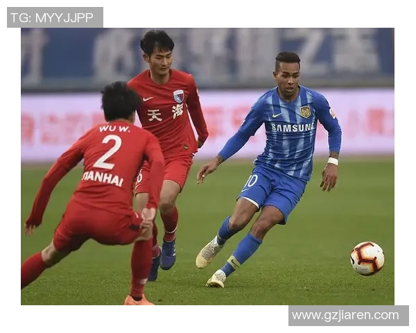 中超激战马竞与国米握手言和争议判罚引发全场热议