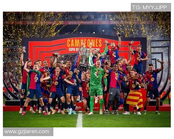 国王杯精彩对决巴萨强势3-0战胜多特蒙德全场沸腾瞬间回顾 国王杯精彩对决巴萨强势3-0战胜多特蒙德全场沸腾瞬间回顾