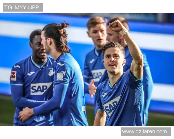 德甲精彩对决拜仁4-0战胜里昂点球大战点燃全场激情与战术分析 德甲精彩对决拜仁4-0战胜里昂点球大战点燃全场激情与战术分析