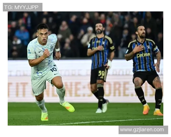 意甲焦点战巴黎圣日耳曼小胜国米帽子戏法引发争议判罚热议