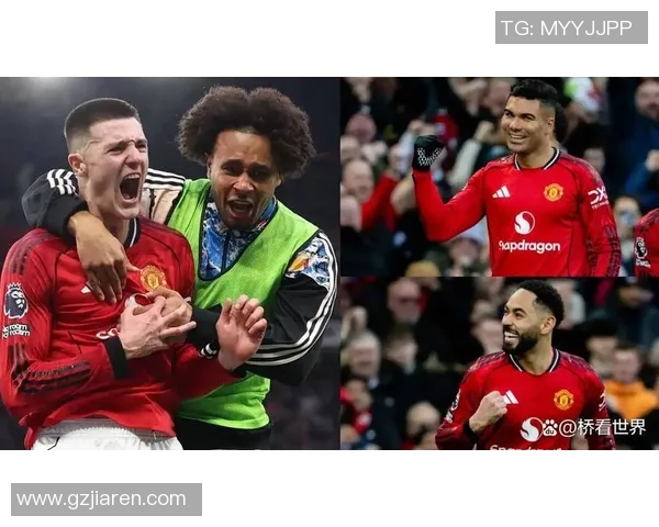 曼联与本菲卡友谊赛战成平局绝杀瞬间引发全场热烈反响 曼联与本菲卡友谊赛战成平局绝杀瞬间引发全场热烈反响