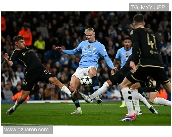 欧冠精彩对决切尔西与国米战成平局补时进球引发全场狂欢分析战术细节