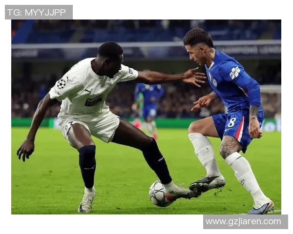 英超精彩对决曼城大胜巴萨红牌事件引发全场热议 英超精彩对决曼城大胜巴萨红牌事件引发全场热议