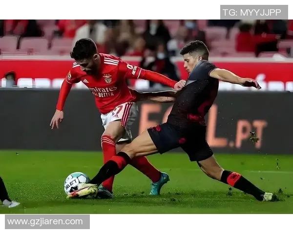 热刺逆转本菲卡3-2晋级世界杯四强全场沸腾瞬间回顾