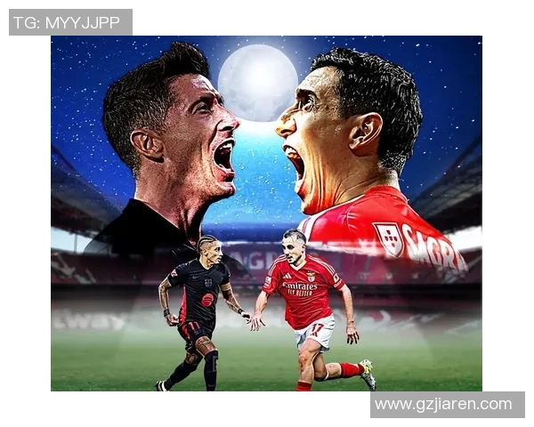 西甲焦点战本菲卡3-0巴萨绝杀时刻点燃全场激情与十大精彩进球回顾 西甲焦点战本菲卡3-0巴萨绝杀时刻点燃全场激情与十大精彩进球回顾