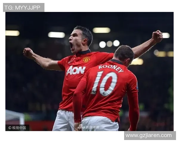 里昂大胜阿森纳乌龙球瞬间点燃世界杯激情分析 里昂大胜阿森纳乌龙球瞬间点燃世界杯激情分析