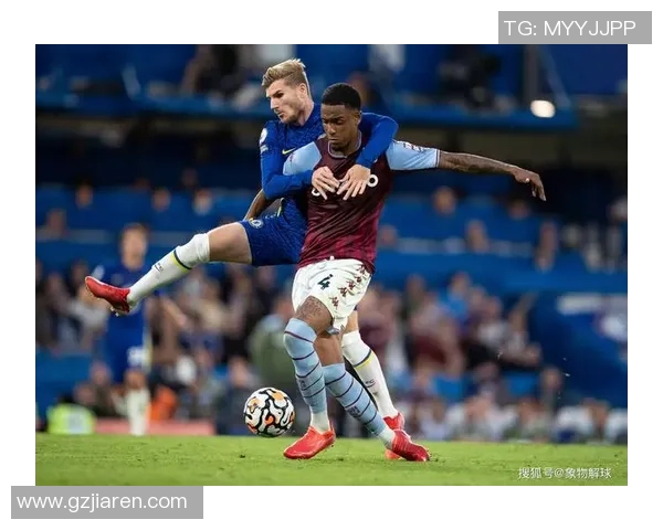 足总杯惊天冷门里昂3-0战胜切尔西上演帽子戏法引发全场狂欢 足总杯惊天冷门里昂3-0战胜切尔西上演帽子戏法引发全场狂欢