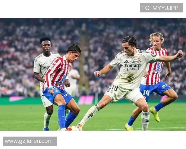 世界杯精彩对决马竞与那不勒斯战成平局补时进球点燃全场激情 世界杯精彩对决马竞与那不勒斯战成平局补时进球点燃全场激情