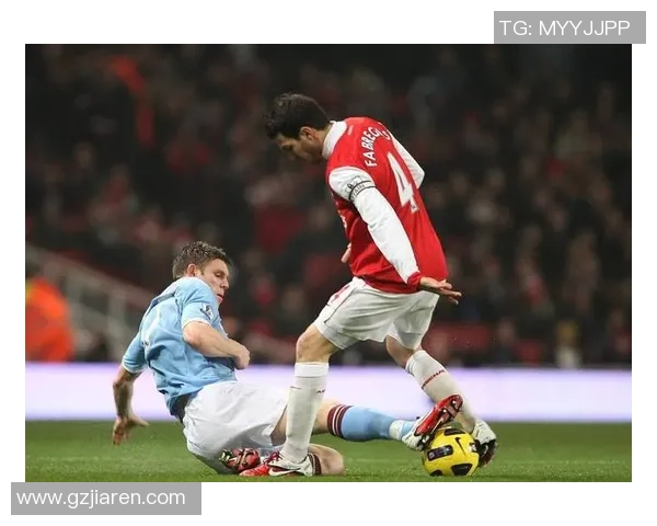 友谊赛惊现冷门阿森纳与曼城战成平局引发全场热议 友谊赛惊现冷门阿森纳与曼城战成平局引发全场热议