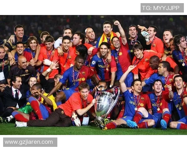 世界杯冷门巴萨与拜仁激战成平局引发全场热议