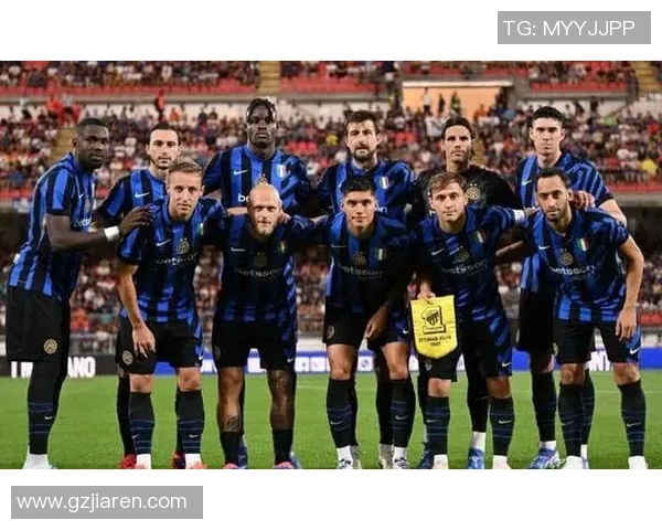 中超精彩对决马竞大胜国米神奇扑救引发全场狂欢战术解析 中超精彩对决马竞大胜国米神奇扑救引发全场狂欢战术解析