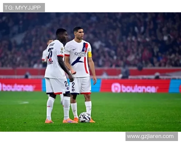 国王杯精彩对决巴黎圣日耳曼逆转尤文图斯引爆全场激情 国王杯精彩对决巴黎圣日耳曼逆转尤文图斯引爆全场激情