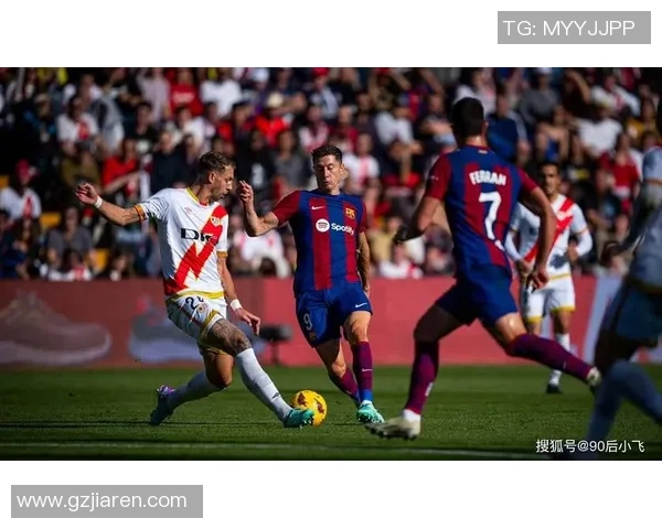 德甲惊现大逆转皇马6-2狂胜波尔图全场沸腾数据解析引发热议 德甲惊现大逆转皇马6-2狂胜波尔图全场沸腾数据解析引发热议