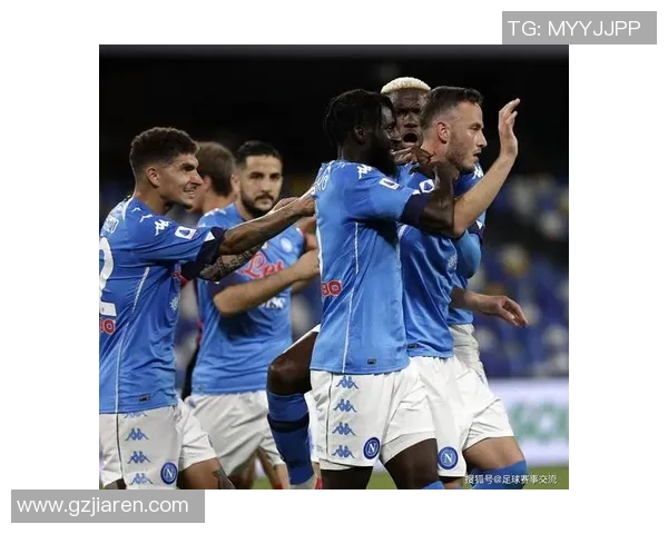 国米强势击败里昂3-0神奇扑救瞬间点燃全场激情 国米强势击败里昂3-0神奇扑救瞬间点燃全场激情