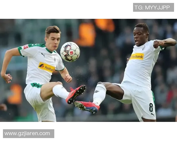 德甲焦点战波尔图强势3-0战胜拜仁绝杀时刻引发全场狂欢解析战术布局