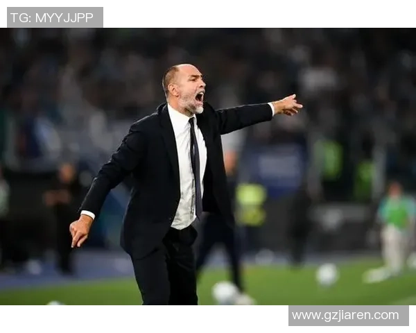 德甲赛场惊现冷门尤文图斯小胜热刺引发全场沸腾 德甲赛场惊现冷门尤文图斯小胜热刺引发全场沸腾