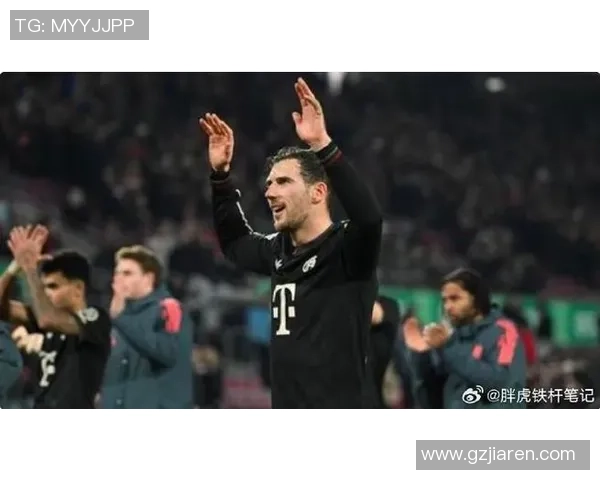 中超精彩对决马竞逆转拜仁引发争议判罚全场沸腾 中超精彩对决马竞逆转拜仁引发争议判罚全场沸腾