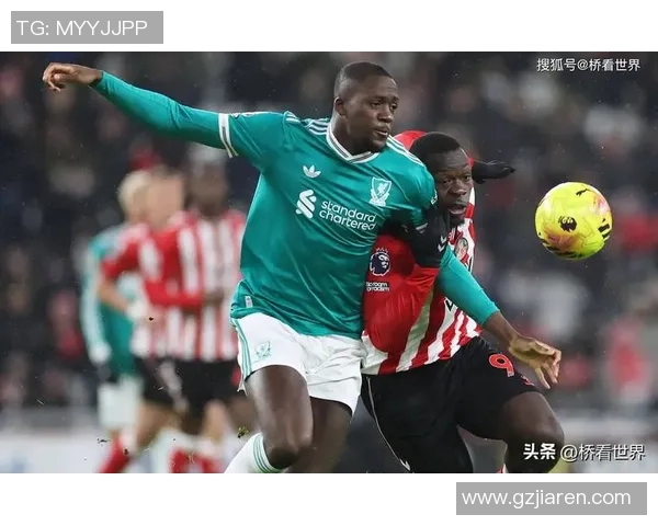 世界杯利物浦与国米战平补时争议进球引发全场热议 世界杯利物浦与国米战平补时争议进球引发全场热议