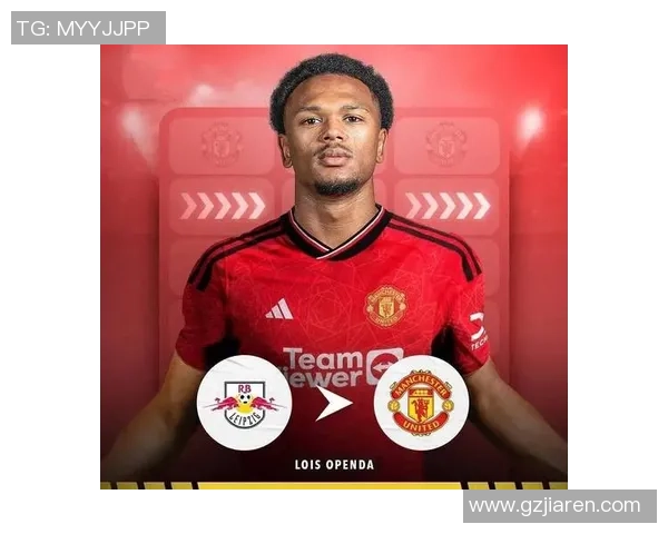 国王杯激战AC米兰险胜利物浦神奇扑救引发全场沸腾与转会传闻 国王杯激战AC米兰险胜利物浦神奇扑救引发全场沸腾与转会传闻