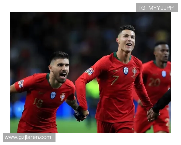 巴萨友谊赛大胜热刺6-2乌龙球成全场焦点引发热议 巴萨友谊赛大胜热刺6-2乌龙球成全场焦点引发热议