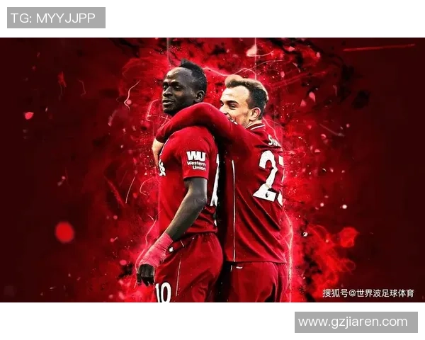 德甲激战阿森纳大胜里昂6比2全场沸腾瞬间回顾与分析