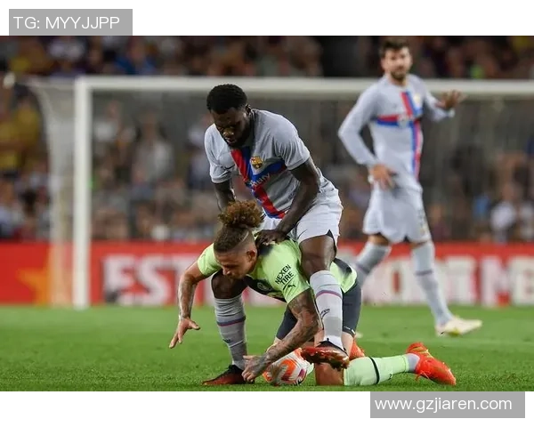 友谊赛曼城与波尔图战平帽子戏法瞬间点燃全场激情与期待