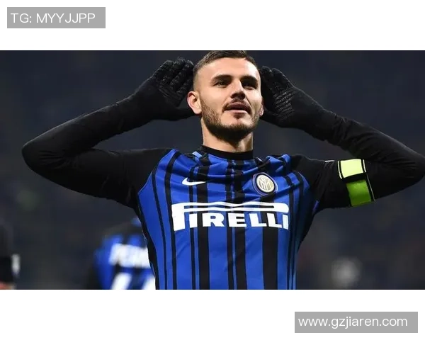 意甲激战巴萨与巴黎圣日耳曼平局点球大战引发全场热潮解析 意甲激战巴萨与巴黎圣日耳曼平局点球大战引发全场热潮解析