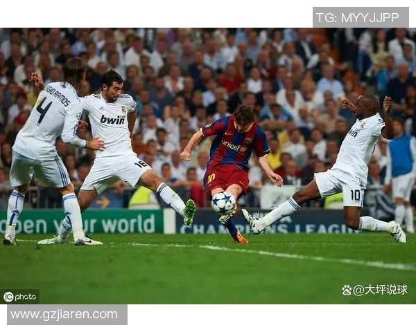 意甲焦点战平局皇马与那不勒斯互交白卷神扑瞬间成比赛亮点 意甲焦点战平局皇马与那不勒斯互交白卷神扑瞬间成比赛亮点