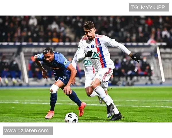 欧联杯精彩对决里昂与那不勒斯战成平局十大进球瞬间引爆全场激情 欧联杯精彩对决里昂与那不勒斯战成平局十大进球瞬间引爆全场激情