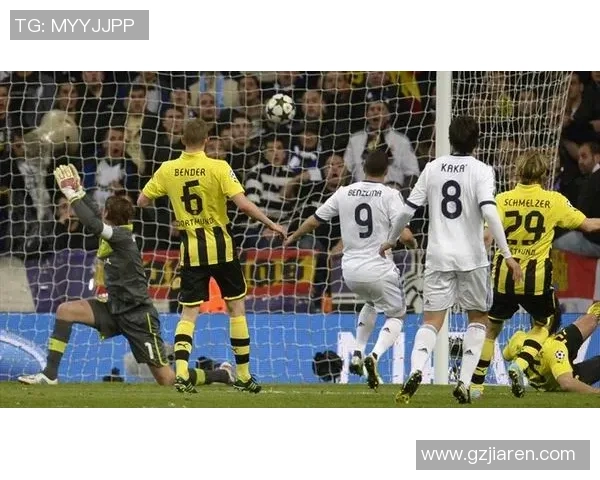 皇马大胜多特蒙德乌龙球成比赛转折点赛后分析精彩纷呈