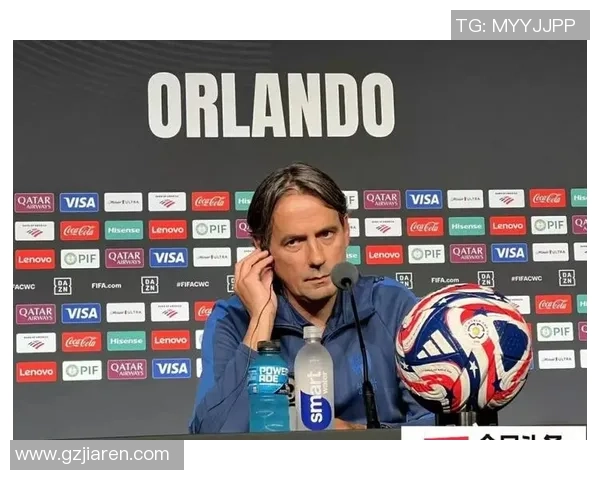 欧联杯激战巴萨逆袭曼城补时绝杀引爆全场战术解析