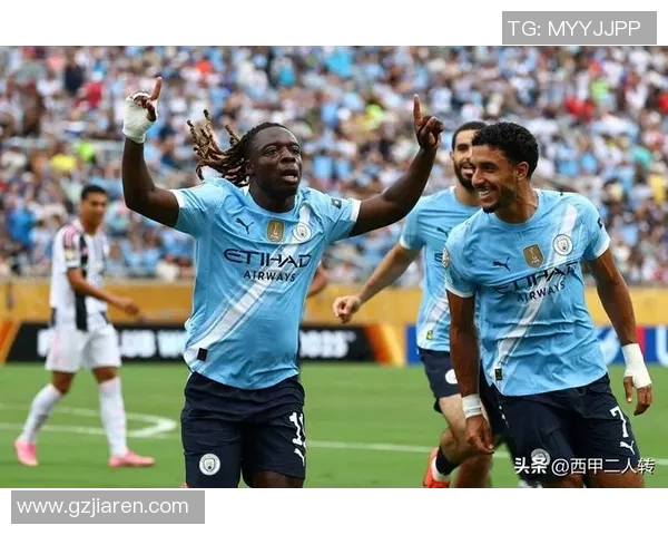 西甲激战曼城大胜拜仁四球横扫全场引发热烈反响 西甲激战曼城大胜拜仁四球横扫全场引发热烈反响