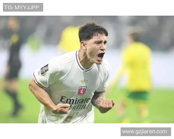 英超精彩对决里昂大胜国米五球狂潮点燃全场激情 英超精彩对决里昂大胜国米五球狂潮点燃全场激情