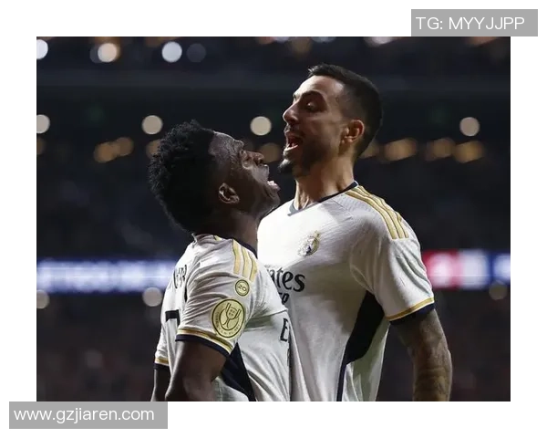 世界杯历史冷门皇马与马竞激战成和引发全场热议