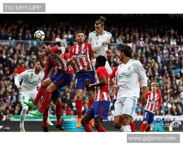 世界杯经典对决皇马逆转马竞神奇扑救成比赛转折点战术分析揭秘 世界杯经典对决皇马逆转马竞神奇扑救成比赛转折点战术分析揭秘