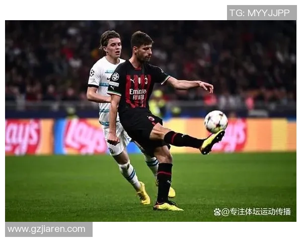 中超精彩对决切尔西与AC米兰战平点球大战引发全场狂欢 中超精彩对决切尔西与AC米兰战平点球大战引发全场狂欢