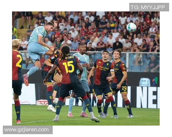 意甲激战本菲卡绝杀尤文图斯全场沸腾战术解析与精彩瞬间回顾