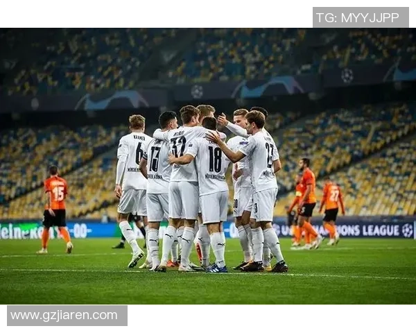 德甲精彩对决皇马6-2大胜国米帽子戏法引爆全场战术解析