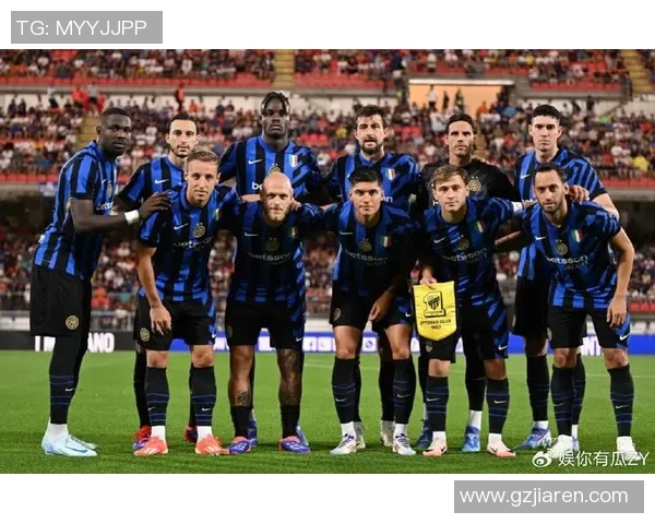 意甲精彩对决AC米兰3-0战胜巴萨十大进球瞬间引爆全场热情