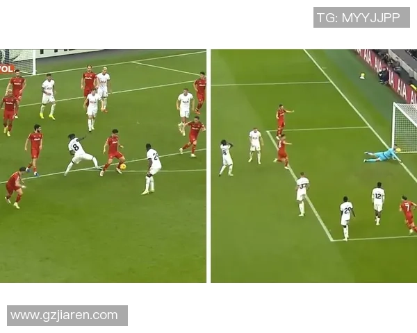 欧冠激战热刺与波尔图互交白卷红牌事件引发全场热议与争议