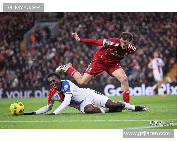 西甲精彩对决那不勒斯逆转拜仁引发全场狂欢与数据分析