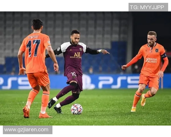 莱比锡大胜巴萨五球逆转精彩瞬间引发全场狂欢赛后深度点评