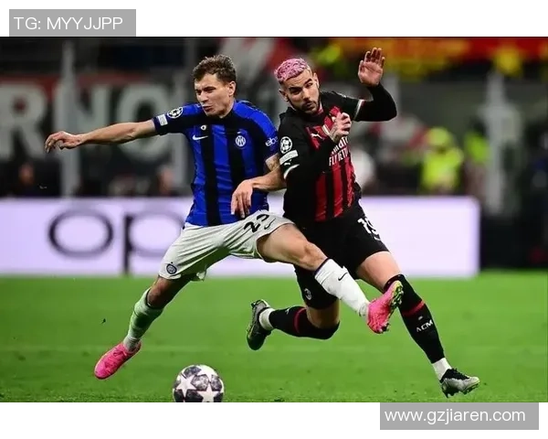 足总杯精彩对决皇马逆转多特蒙德补时绝杀引爆全场热情