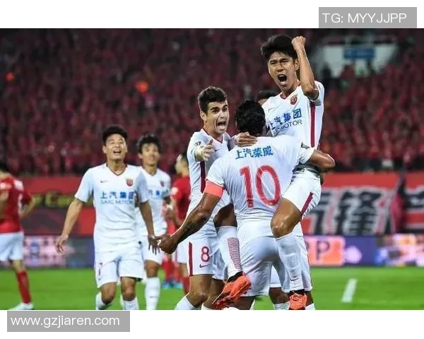 友谊赛激战里昂大胜阿森纳点球争议引发全场热议